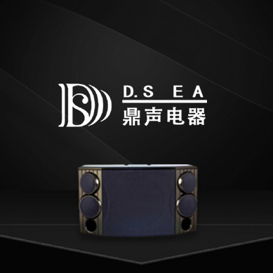 麥克風(fēng)防嘯叫的方法