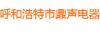 公司簡介